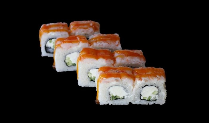 Филадельфия Эби чиз.