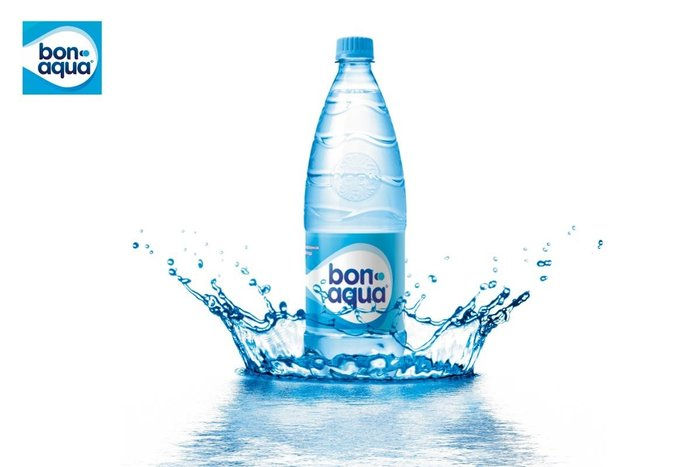 Бон Аква [0,5]