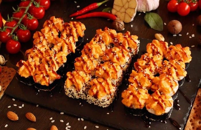 СЕТ КУРОСАЙ